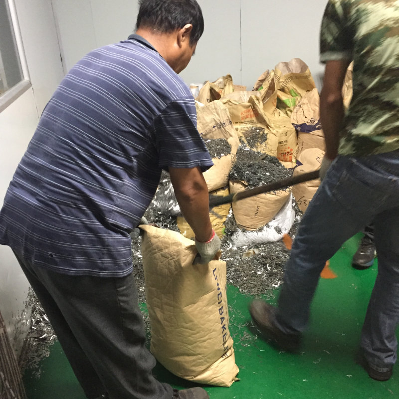 專業(yè)裝卸
